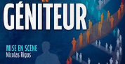 LE GENITEUR 