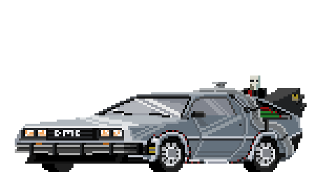 car.gif