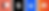 ree