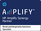 HP_Amplify_Logo.png