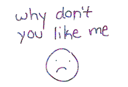 tumblr_mjq211UeQU1rdpopao1_500.gif