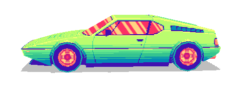 tumblr_n843inIVBW1tfir0mo1_r1_500.gif