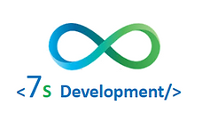 logo.png