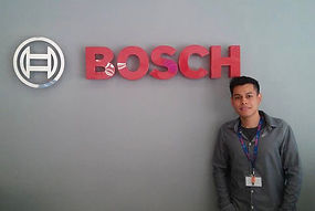 IMG_9600.jpg