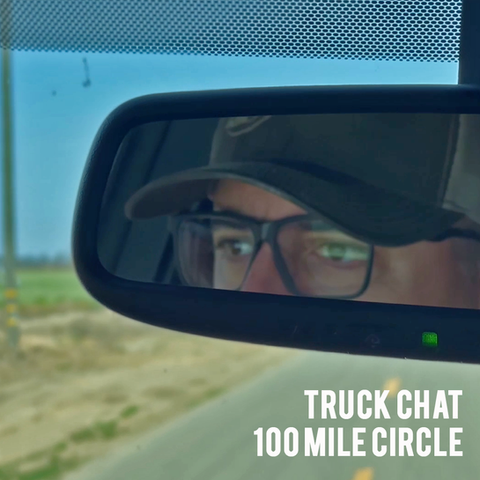 AG s3 Truck Chat.png