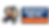Johnny_Quik_Food_Store_Fresno_edited.png