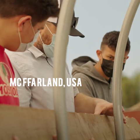 AG S3 McFFArland.png