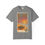 Thumbnail: Do Good Be Good T-Shirt — Turtle Beach Sunset Graphic Tee