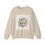 Thumbnail: Unisex Heavy Blend™ Crewneck Sweatshirt