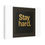 Thumbnail: Stay hard. | Stretched Canvas