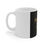 Thumbnail: Constancia supera talento | Mug 11oz White