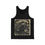 Thumbnail: Bull Tank Top – Break Yourself First