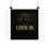 Thumbnail: Lock in. | Satin Posters (210gsm)