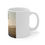 Thumbnail: ONE MILE AT A TIME - Mug 11oz