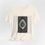 Thumbnail: Cosmic Journey Tarot Card Tee | modern tarot apparel, arcana art