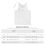 Thumbnail: Burnout Brenda Tank Top – Burnout Brenda