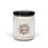 Thumbnail: Scented Soy Candle, 9oz