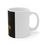 Thumbnail: Constancia supera talento | Mug 11oz White