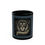 Thumbnail: Lion Black Mug 11oz – Relentless