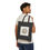 Thumbnail: Cotton Canvas Tote Bag
