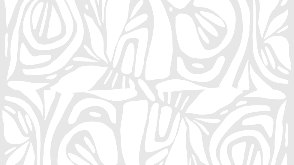 SLIDE22.png