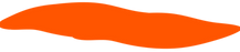 mancha.png