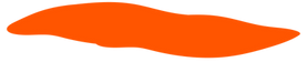 mancha.png
