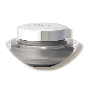 SkinMedica Dermal Repair Cream | Rejuvv