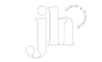 jh (4)_edited.png