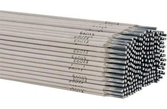 Soldaduras especiales