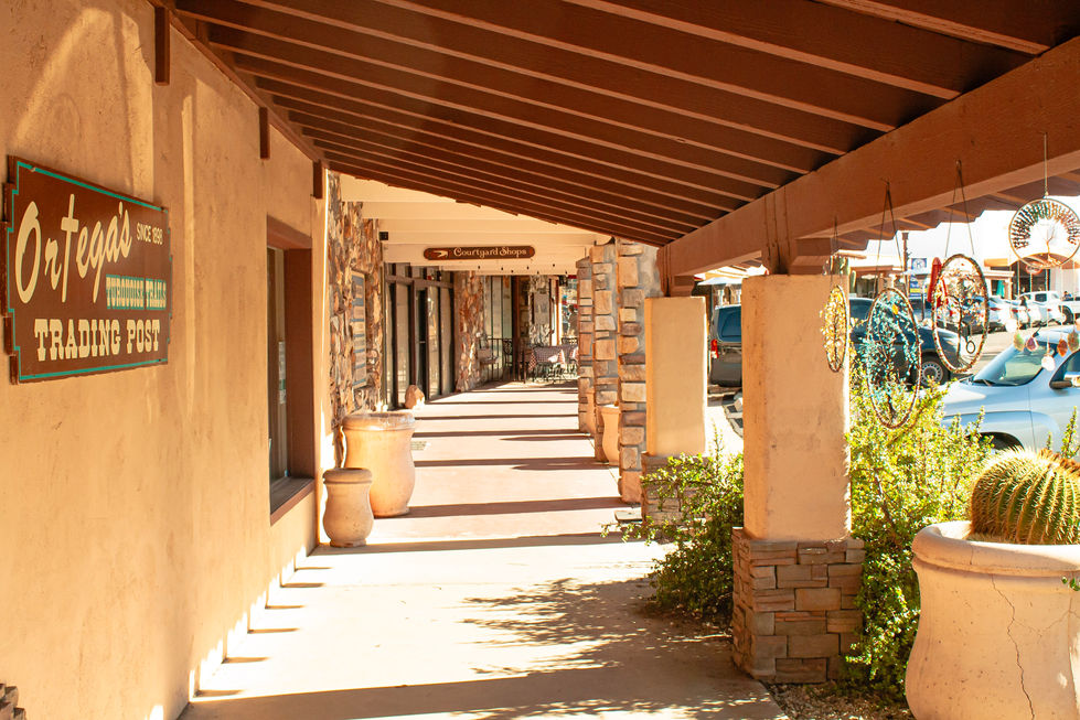 12-_MG_5632