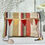 Thumbnail: Sandy Striped Callisto Purse III