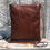 Thumbnail: Ribeiro Notebook Bag II