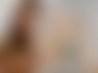 Cross-Town Pen Pals: Support Multiculturalism in Classrooms  