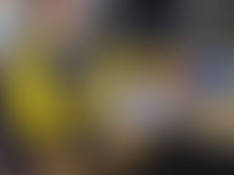 A World of Languages in Our Classroom: Celebrating cultural diversity with guest readers