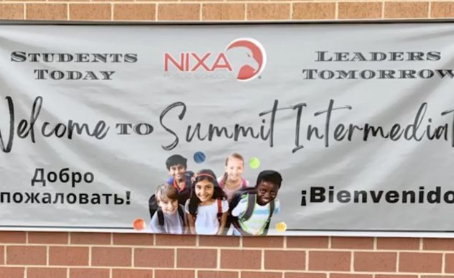 Kids Around the World: Better Together