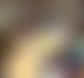 LEADing Internationally: Annual Spotlight Night to Support Learning in Any Language 