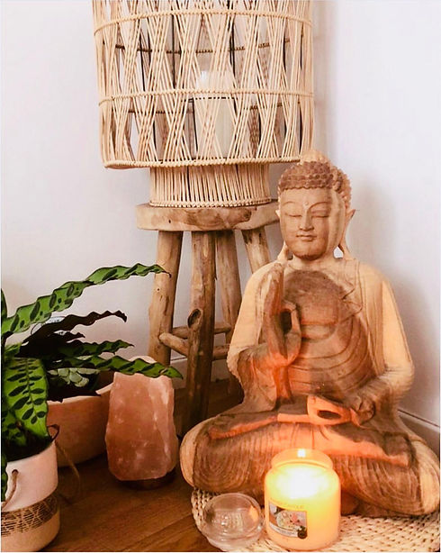 Hypnose hypnotherapie hypnotherapeute PNL programmation neuro linguistique naturopathie na