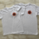 Miniature : T-shirt mixte enfant