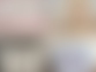 Quel cadeau personnalisé offrir pour un anniversaire?