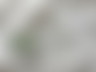 Baptême et communion : des créations personnalisées pour célébrer les grands moments