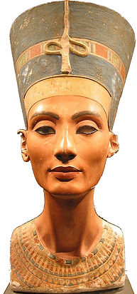 nefertiti-.jpg