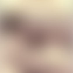 Parenting From the Inside Out