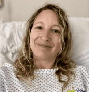 Medical Concierge Services