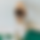 Miniatura: Rolex daytona 116505 chocolate 2019