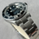 Miniatura: Rolex submariner 16610 F serial