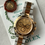 Miniatura: Rolex daytona 116523 