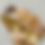 Miniatura: Rolex daytona 116505 chocolate 2019