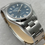 Miniatura: Rolex air king 14000 M seriale D