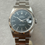 Miniatura: Rolex date just 16234 NOS ! 